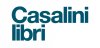 Home page di Casalini Libri