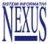 Home page di Nexus