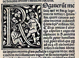 Cirurgia magistri Petri de Largelata