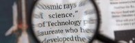 articles articles