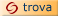 trova