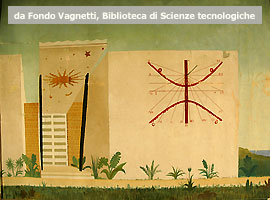 foto biblioteche