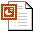 icona_powerpoint