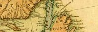 Maps Maps