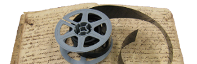 Microfilm Microfilm