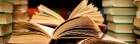 Modern Books Modern Books