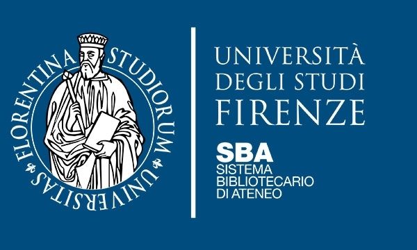 Università chiusa il 24 giugno per la festività di San Giovanni