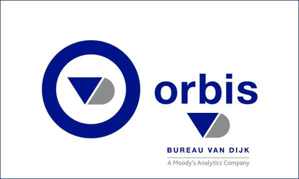 Attivazione di Orbis Europe