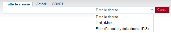 OneSearch Unifi OneSearch Unifi