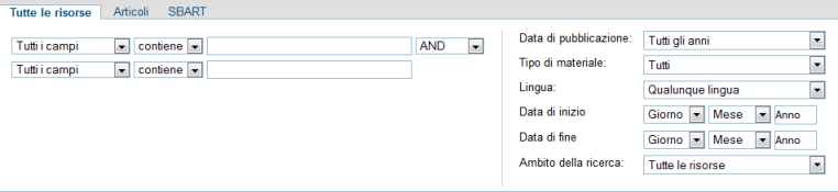 OneSearch Unifi OneSearch Unifi