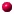 Pallino rosso