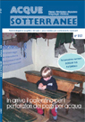 Acque sotterranee