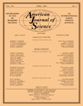 AAPG Bulletin