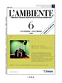 L'Ambiente