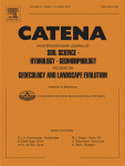 Catena