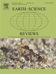 Earth Science Reviews