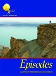 Episodes