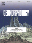 Geomorphology