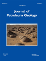Journal Of Petroleum Geology