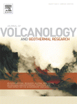 Journal Of Volcanology And Geothermal Research