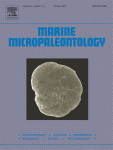 Marine Micropaleontology