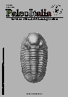 Paleoitalia