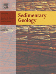 Sedimentary Geology