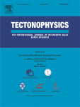 Tectonophysics