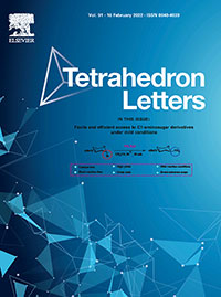 tetrahedron_letters.gif