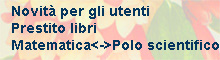 Abito del libro