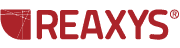 logo banca dati reaxys