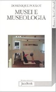 Musei e Museologia