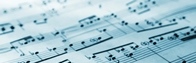 Sheet Music Sheet Music