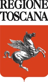 Logo Regione Toscana stemma_02