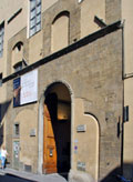 Palazzo Torrigiani