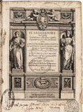 Saggiatore
