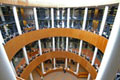 Biblioteca di Scienze Sociali