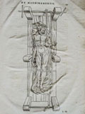Chirurgia