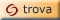 trovaconsfx