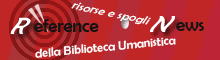 referenece news