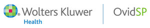 logo di Wolters Kluwer