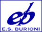 Home page di E. S. Burioni