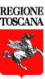 Home page Regione Toscana