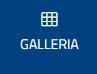Galleria