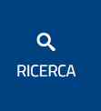 Ricerca