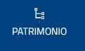 Patrimonio