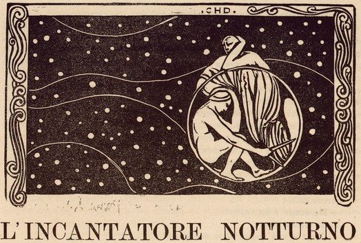 Hermes, vol. 2, 1905-1906, fasc. 12, p. 217, particolare