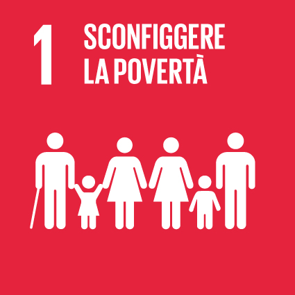 SDG1