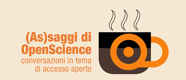 assaggiopenscience