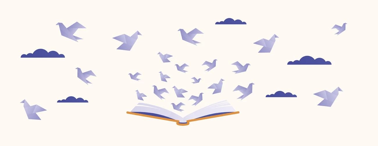 Percorsi di pace